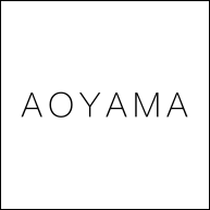AOYAMA