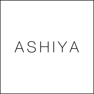 ASHIYA