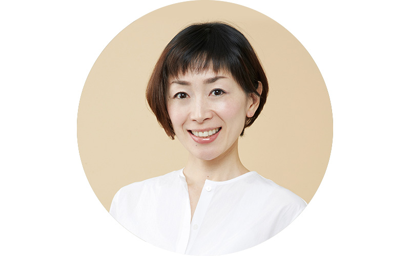 伊藤由香