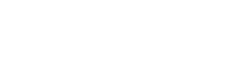 LIVING ORGANICS